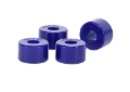 Picture of SuperPro Sway Bar Link Upper Bushing Kit