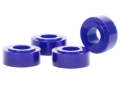 Picture of SuperPro Rear Sway Bar Link Bushing Kit
