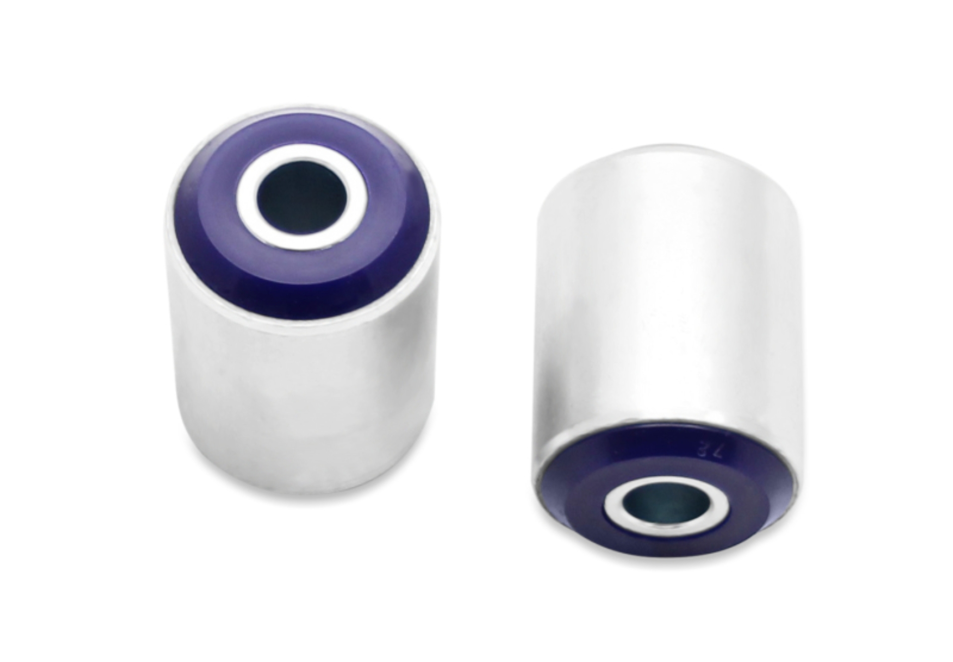 Picture of Superpro SPR Bushings-Shock Bushing Kits - SPF4924K