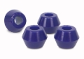 Picture of SuperPro Sway Bar Link Bushing Kit