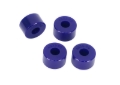 Picture of SuperPro Sway Bar Link Upper Bushing Kit