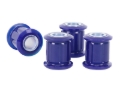 Picture of SuperPro Rear Strut Rod Bushing Kit