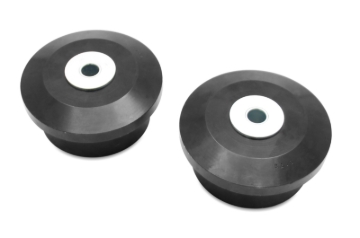 Picture of SuperPro Differential Mount Bushing Kit