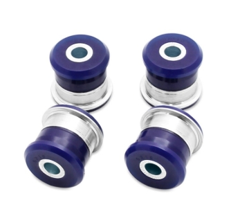 Picture of Superpro SPR Bushings-Control Arm Front Bushing Kits - SPF5219K