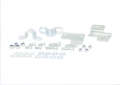 Picture of SuperPro Sway Bar Bracket Kit