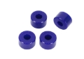 Picture of SuperPro Sway Bar Link Upper Bushing Kit