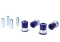 Picture of Superpro SPR Bushings-Control Arm Rear Bushing Kits - SPF4891K