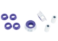 Picture of Superpro SPR Bushings-Control Arm Front Bushing Kits - SPF4872K