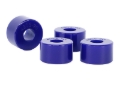 Picture of SuperPro Sway Bar Link Upper Bushing Kit