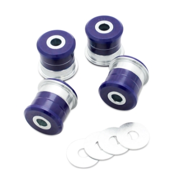 Picture of Superpro SPR Bushings-Control Arm Bushing Kits - SPF5330K