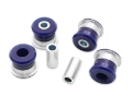 Picture of Superpro SPR Bushings-Control Arm Front Bushing Kits - SPF5219K