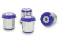 Picture of Superpro SPR Bushings-Steering Rack Bushing Kits - SPF5245K