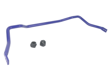 Picture of SuperPro Nissan Skyline GT-S R33 / R34 RWD Front 27mm Adjustable Sway Bar