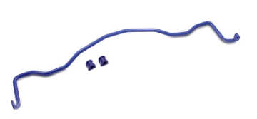 Picture of SuperPro Subaru Legacy Rear Adjustable Sway Bar