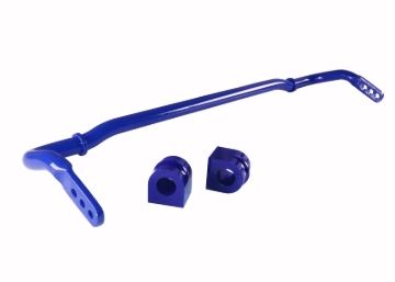 Picture of SuperPro Tesla Model 3 30mm Front Sway Bar