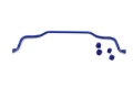 Picture of SuperPro Nissan R32 / R33 / R34 (AWD) 22mm Front 2-Position Adj. Sway Bar