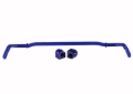 Picture of SuperPro Tesla Model 3 30mm Front Sway Bar