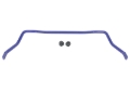 Picture of SuperPro Nissan Skyline GT-S R33 / R34 RWD Front 27mm Adjustable Sway Bar
