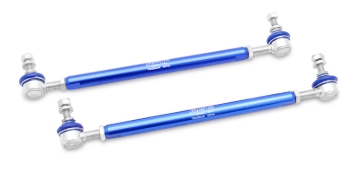 Picture of SuperPro Adj. End Link 320mm-365mm (10mm Ball End)
