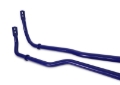 Picture of SuperPro VW Golf MK5 R32/MK6 Golf Rear AWD Front & Rear Sway Bar Kit