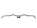 Picture of SuperPro Tesla Model 3 20mm Rear Sway Bar