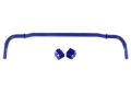 Picture of SuperPro Tesla Model 3 30mm Front Sway Bar