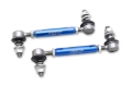 Picture of SuperPro 12mm Adjustable Sway Bar Link 105mm