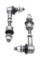 Picture of SuperPro 12mm Adjustable Sway Bar Link