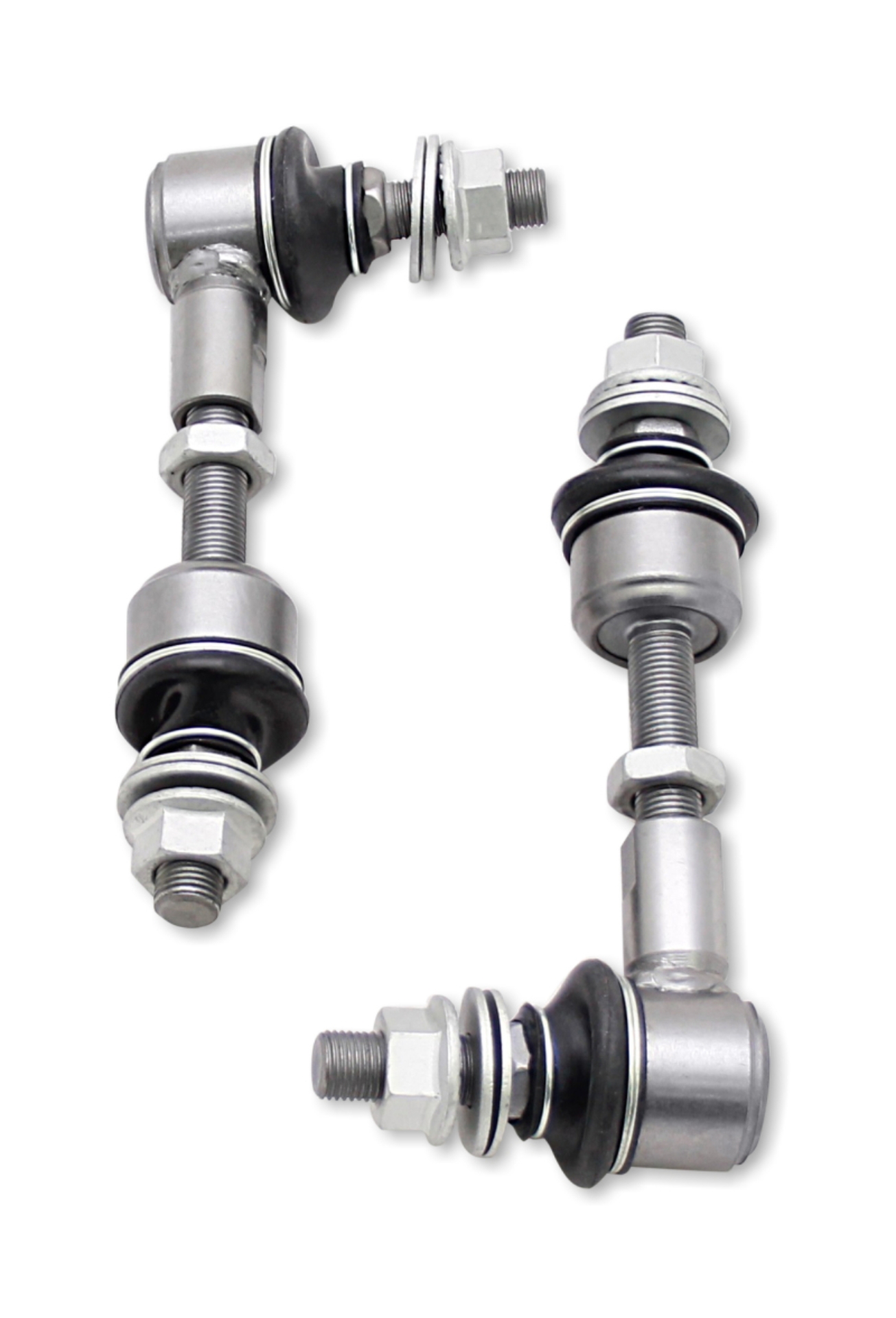 Picture of SuperPro 12mm Adjustable Sway Bar Link