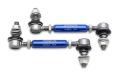 Picture of SuperPro 12mm Hd Adjustable Sway Bar Link 85mm