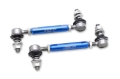 Picture of SuperPro 12mm Adjustable Sway Bar Link 105mm