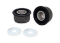 Picture of SuperPro Hybrid Differential Bushing