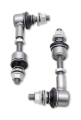 Picture of SuperPro 12mm Adjustable Sway Bar Link