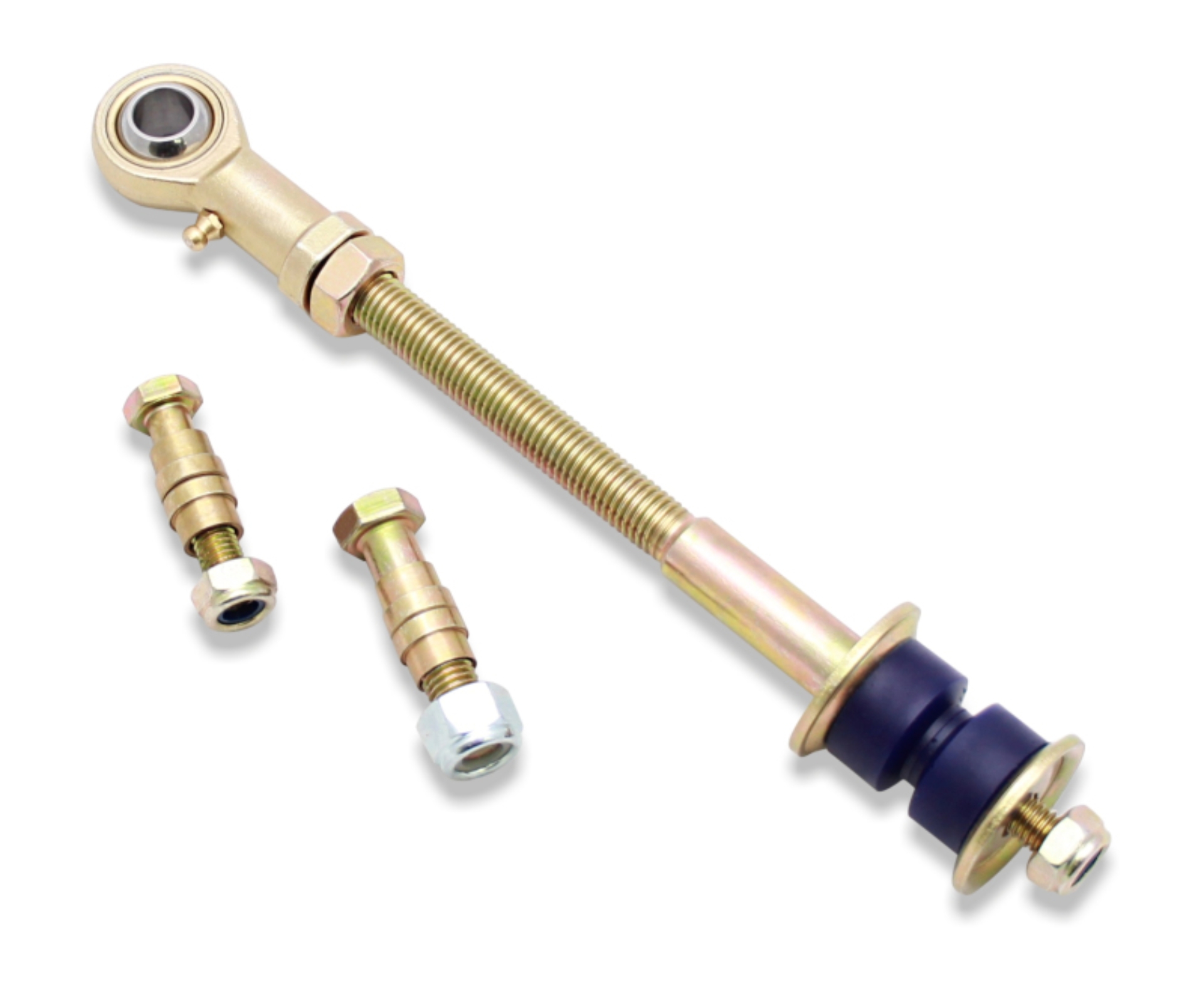 Picture of Superpro SPR Sway Bar Links Sway Bar Endlinks - TRC4307