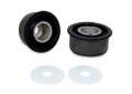 Picture of SuperPro Hybrid Differential Bushing