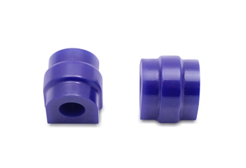 Picture of SuperPro 2011 BMW 1 Series M Base Rear 14.5mm Sway Bar Mount Bushing Set