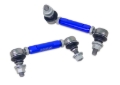 Picture of SuperPro 12mm Hd Adjustable Sway Bar Link 85mm