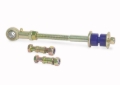 Picture of Superpro SPR Sway Bar Links Sway Bar Endlinks - TRC4307
