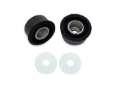 Picture of SuperPro Hybrid Differential Bushing