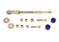 Picture of Superpro SPR Sway Bar Links Sway Bar Endlinks - TRC4307