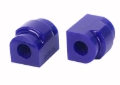 Picture of Superpro SPR Bushings-Sway Bar Sway Bar Bushings - SPF0339-15K