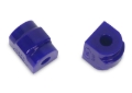 Picture of SuperPro 2009 BMW Z4 sDrive30i Rear 12mm Sway Bar Mount Bushing Set