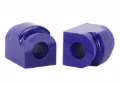 Picture of Superpro SPR Bushings-Sway Bar Sway Bar Bushings - SPF0339-15K