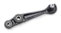 Picture of SuperPro 2008 Lexus LX570 Base Rear HD Extended Sway Bar Link (Single - KDSS)