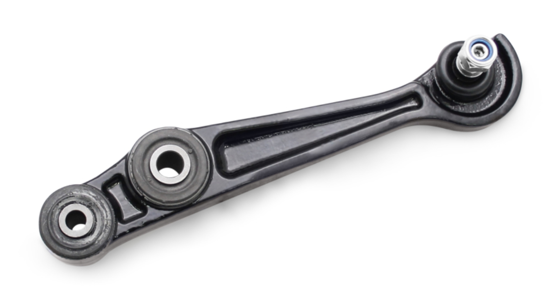 Picture of SuperPro 2008 Lexus LX570 Base Rear HD Extended Sway Bar Link (Single - KDSS)