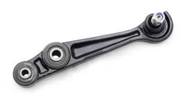 Picture of SuperPro 2008 Lexus LX570 Base Rear HD Extended Sway Bar Link (Single - KDSS)