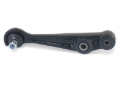 Picture of SuperPro 2008 Lexus LX570 Base Rear HD Extended Sway Bar Link (Single - KDSS)