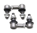 Picture of SuperPro 2016 Mazda MX-5 Miata Grand Touring Rear HD Adjustable End Link Set (10mm Studs 75mm-85mm)