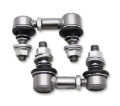 Picture of SuperPro 2015 Subaru WRX Limited Front HD Adjustable End Link Set (12mm Studs 75mm-85mm)