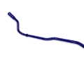 Picture of SuperPro 2003 Mitsubishi Lancer Evolution Rear Sway Bar Kit - 24mm Adjustable
